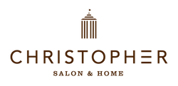 Christopher Salon & Home