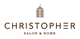 Christopher Salon & Home