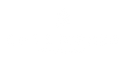Christopher Salon & Home