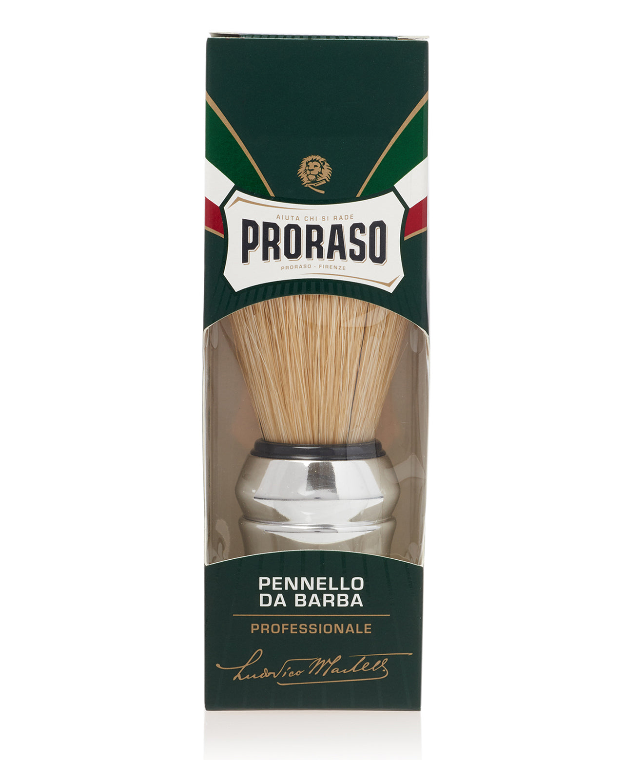 Proraso Professional: Shaving Brush