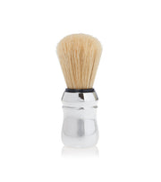 Proraso Professional: Shaving Brush