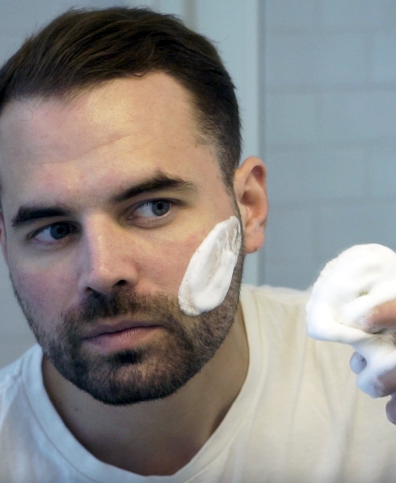 Proraso Professional: Shaving Brush