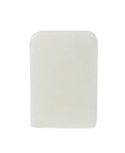 Post-Shave Stone
