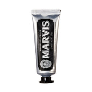 Amarelli Licorice Toothpaste