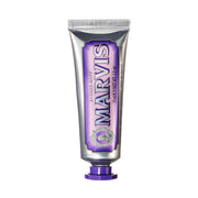 Jasmin Mint Toothpaste