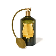 Ernesto Room Spray by Trudon