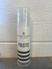 Paste