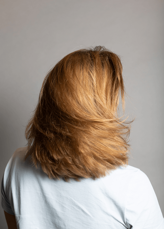 Haircut5