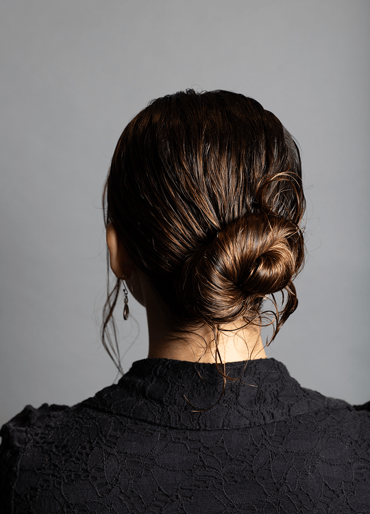 Haircut6