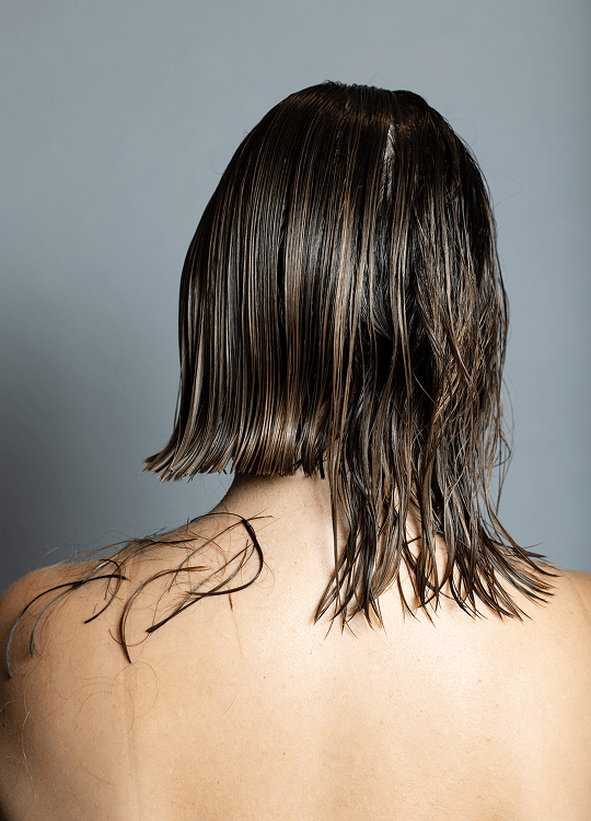 Haircut8