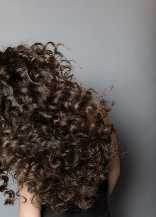 Curls & Volume17