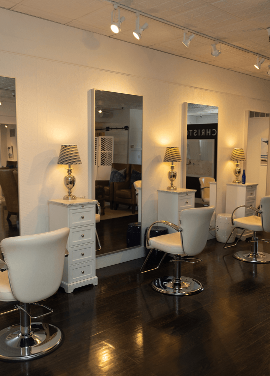 Salon19