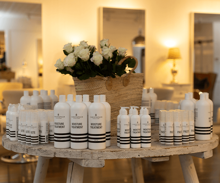 Salon22