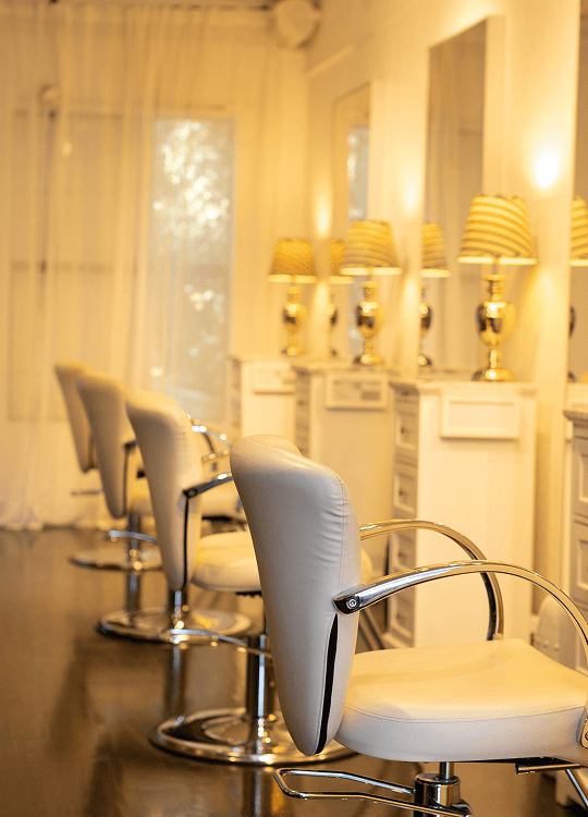 Salon23