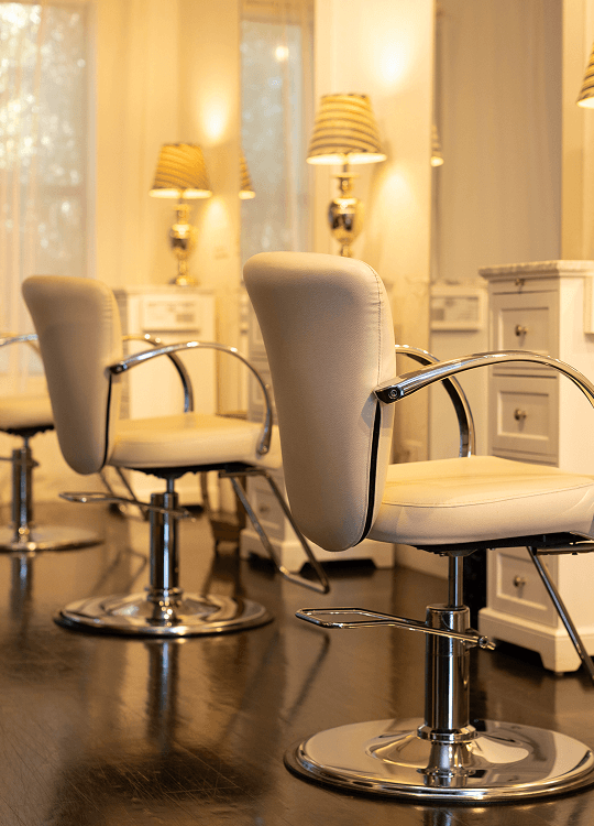 Salon24