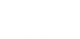 Christopher Salon & Home