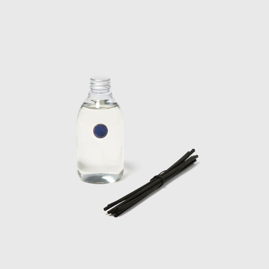 Cyrnos Home Fragrance Diffuser