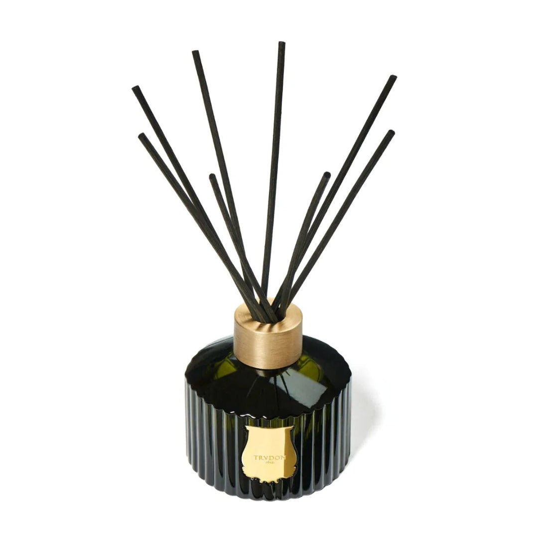 Cyrnos Home Fragrance Diffuser