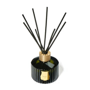 Cyrnos Home Fragrance Diffuser