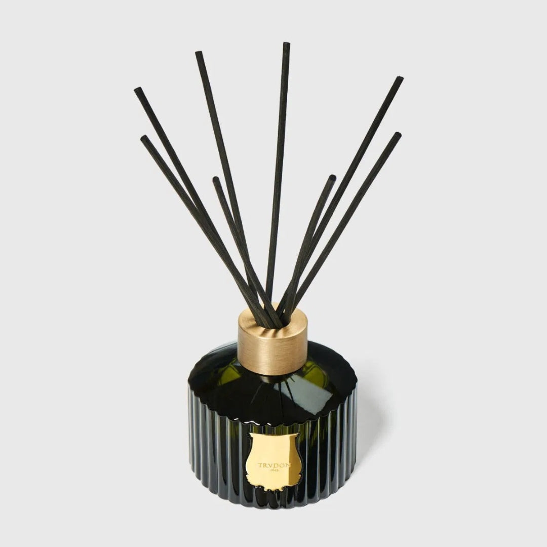 Cyrnos Home Fragrance Diffuser