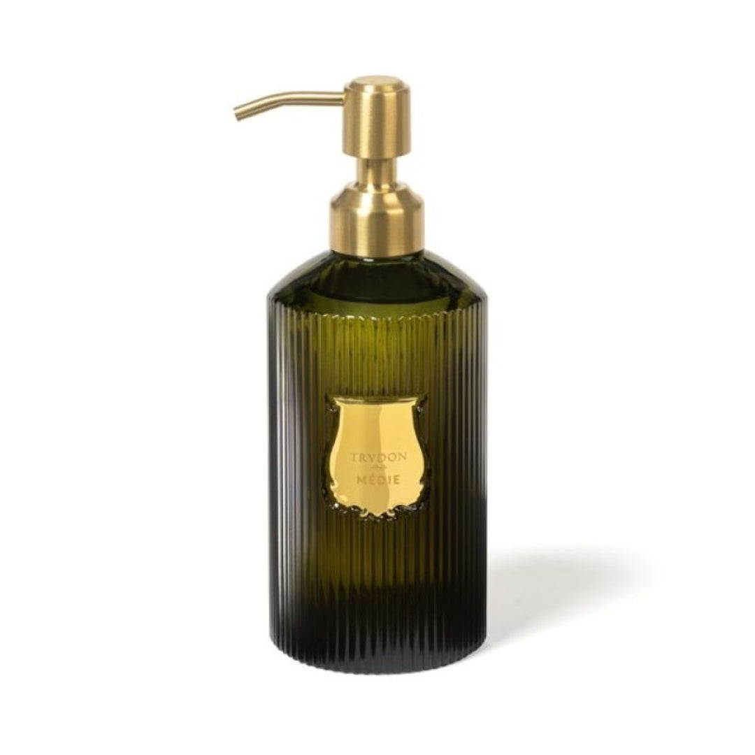Medie Liquid Soap