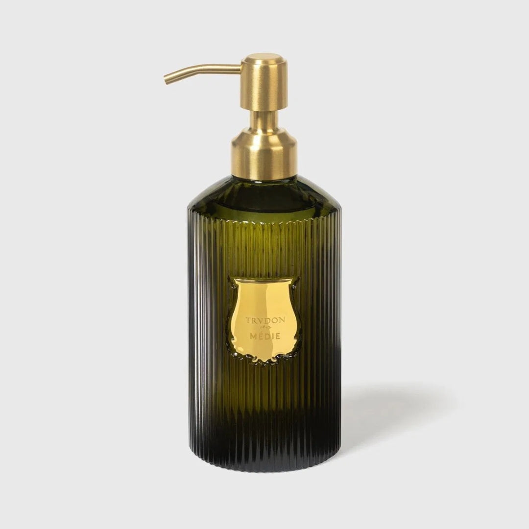 Medie Liquid Soap