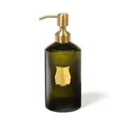 Vixi Liquid Soap