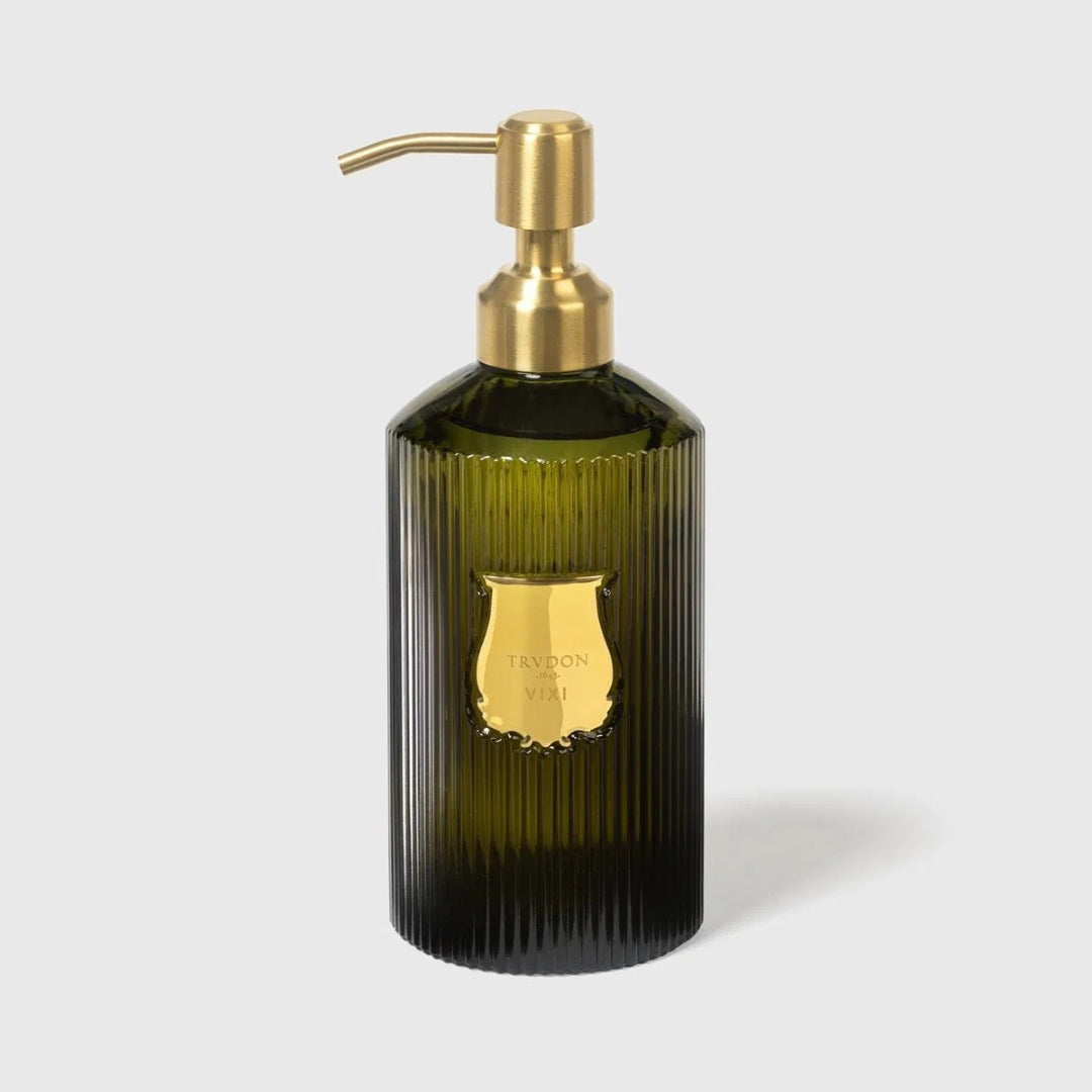 Vixi Liquid Soap