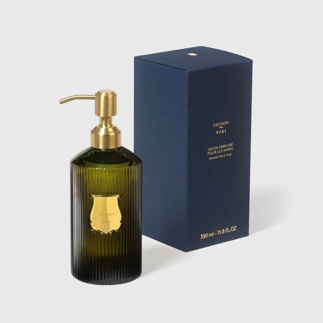 Vixi Liquid Soap