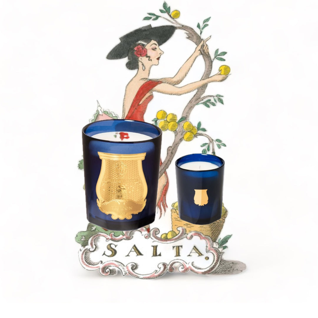 Salta