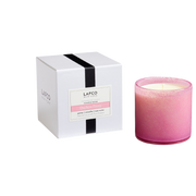Duchess Peony Signature Candle