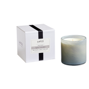 Spike Lavender Signature Candle