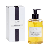 Champagne Liquid Soap