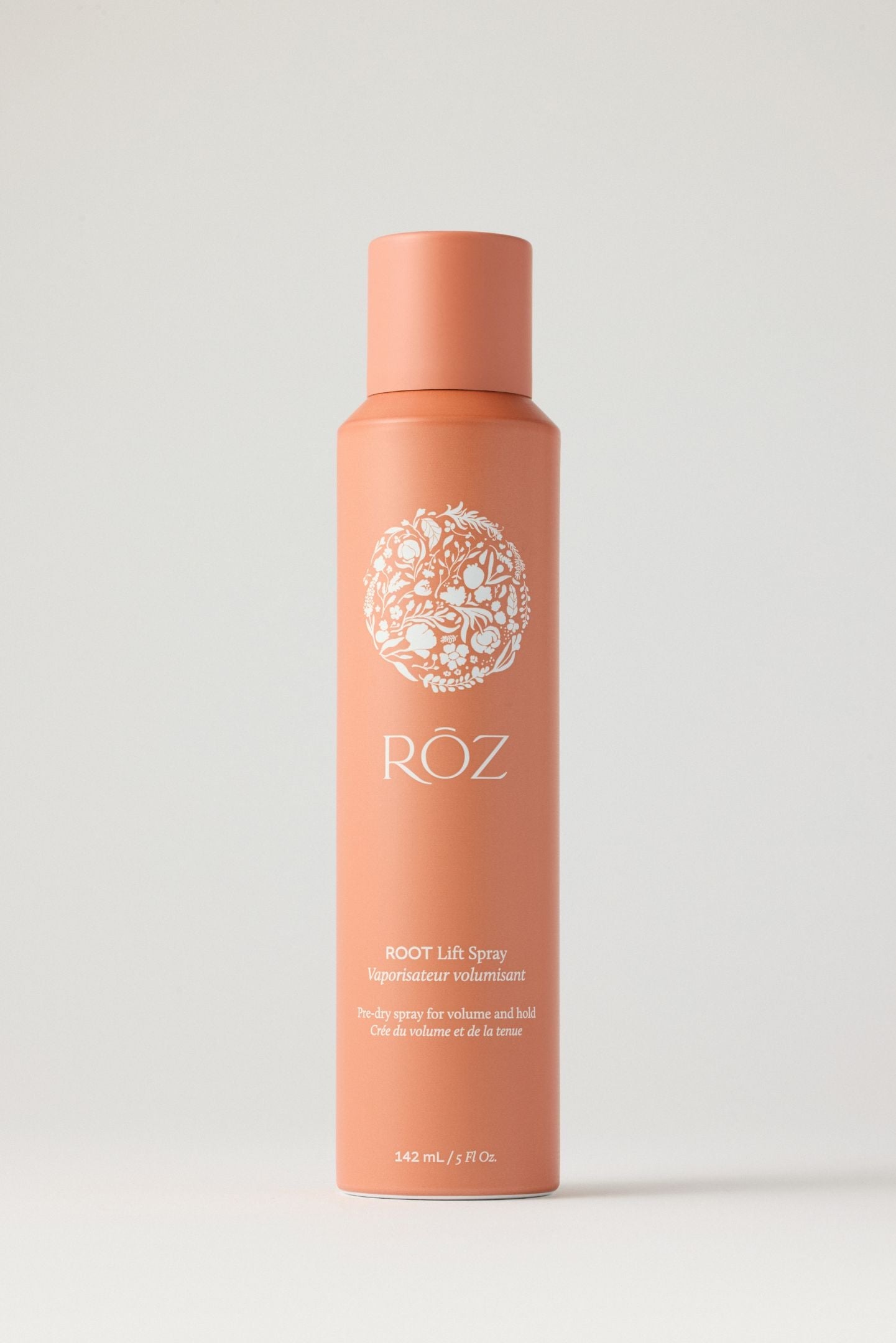 Root Lift Spray