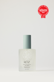 Santa Lucia Styling Oil