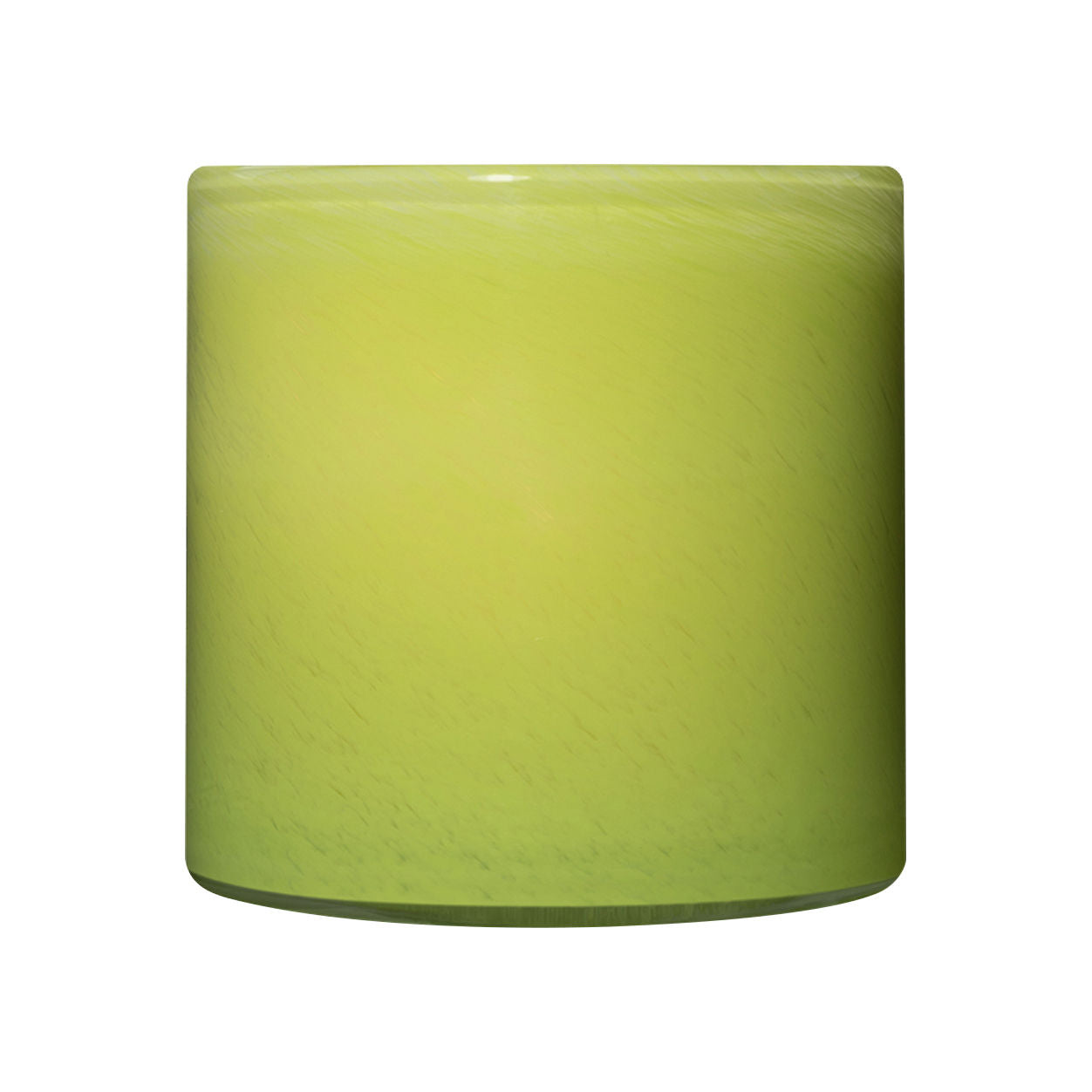 Rosemary Eucalyptus Candle