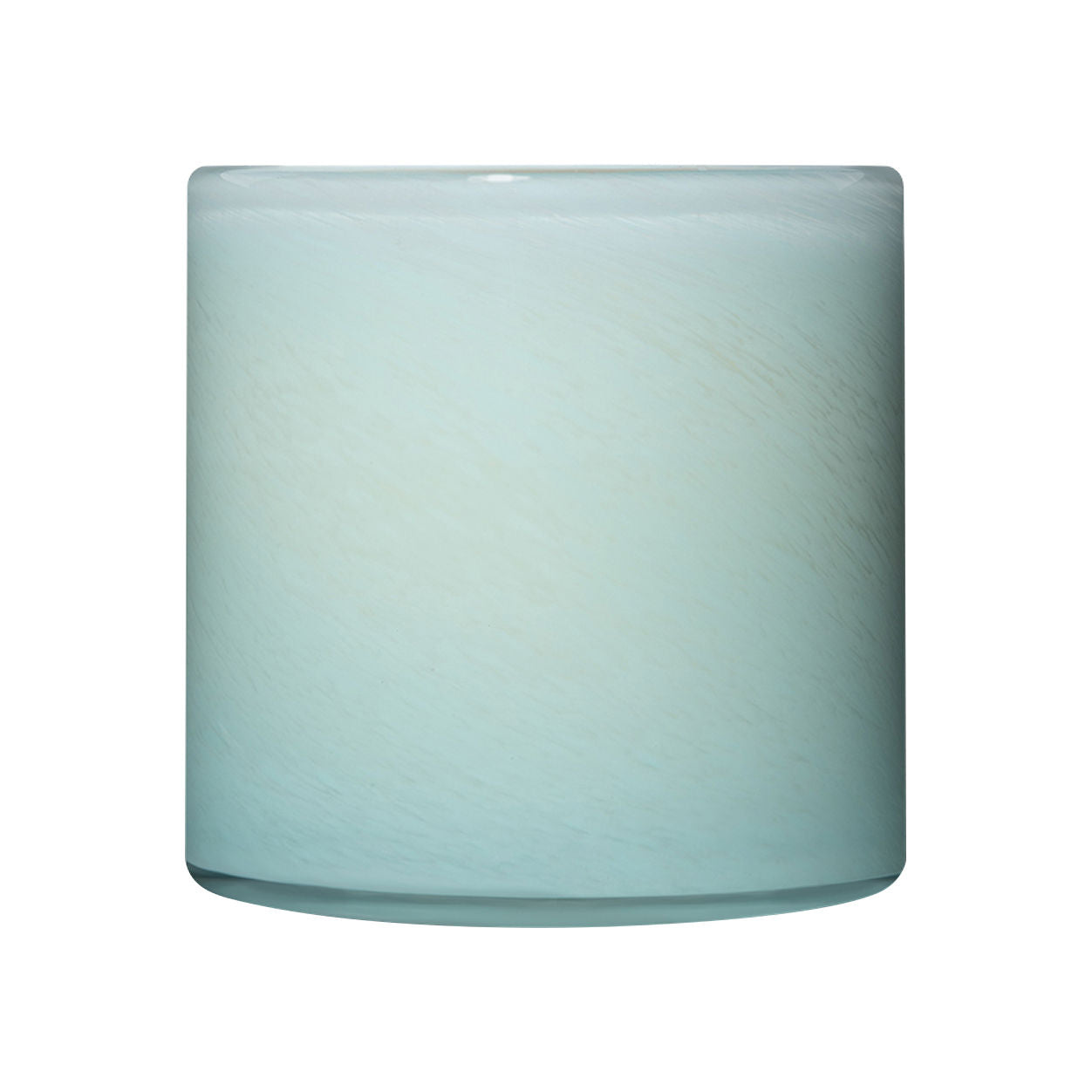 Marine Candle