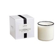Lafco Champagne Candle variant: 15.5 oz (Signature) main image