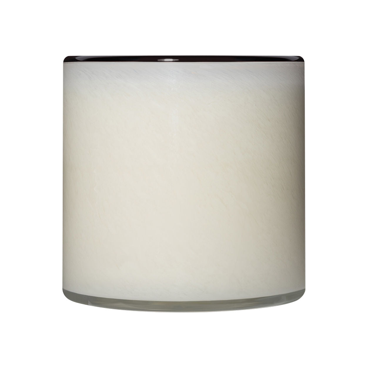 Champagne Candle
