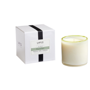 Lafco Feu de Bois Candle variant: 15.5 oz (Signature) main image