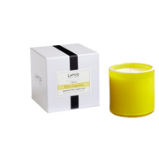Lafco White Grapefruit Candle variant: 15.5 oz (Signature) main image