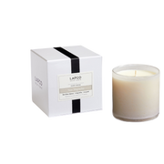 Lafco Star Magnolia Candle variant: 15.5 oz (Signature) main image