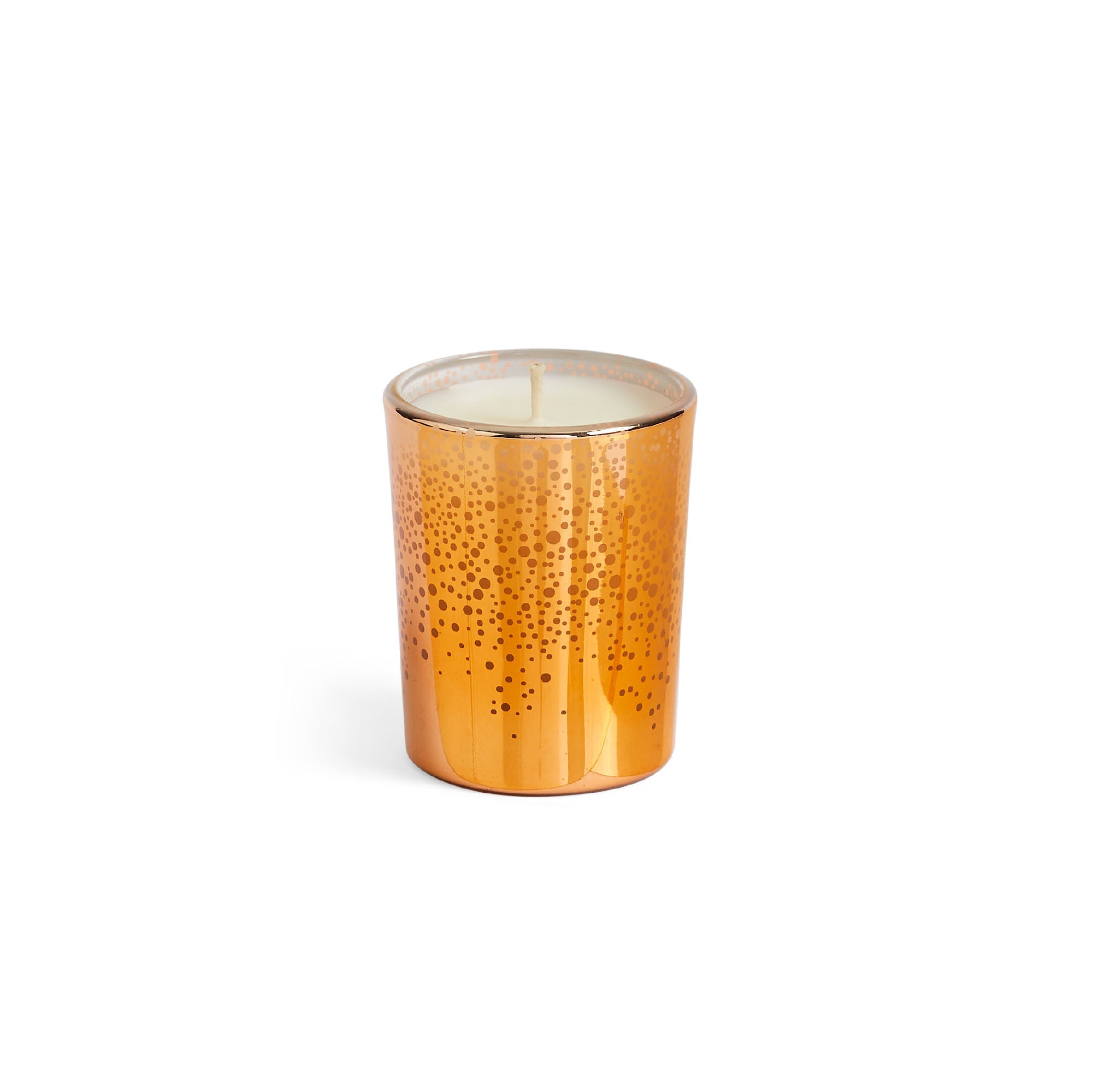 White Maple Bourbon Candle (Limited Edition)