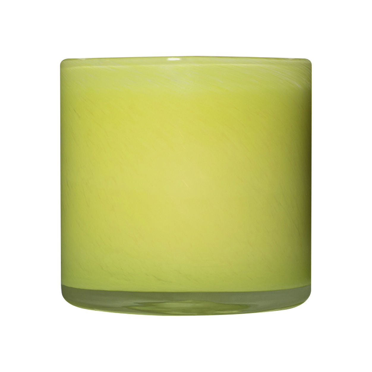 Rosemary Eucalyptus Candle