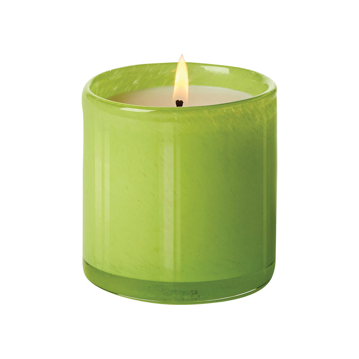 Rosemary Eucalyptus Candle